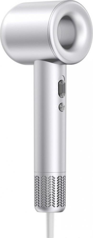 Фен CENTEK CT-2272 (белый)