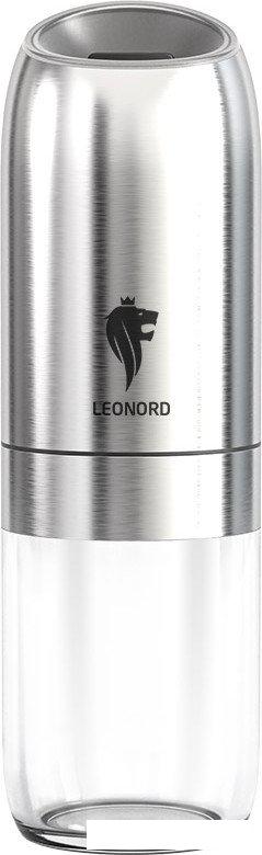 Электроперечница Leonord LE-1795 110863