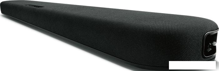 Саундбар Yamaha SR-B20A