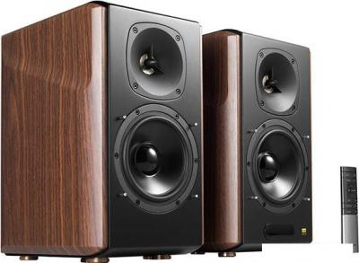 Hi-Fi акустика Edifier S2000MKIII