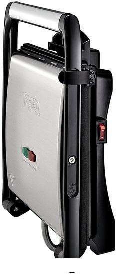 Электрогриль Tefal GC241D12