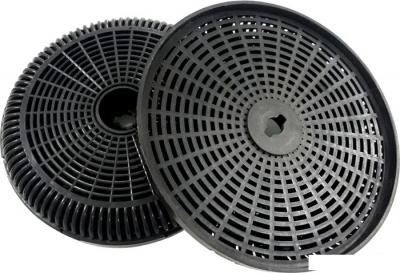 Угольный фильтр Korting KIT 0278 Угольный фильтр Korting KIT 0278