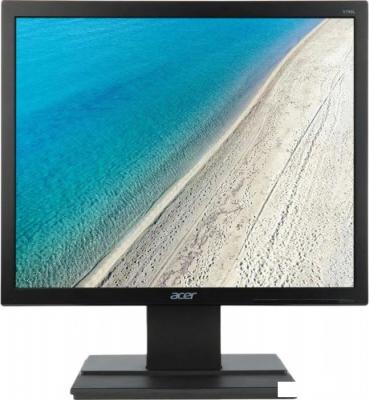 Мониторы Acer V196LBbi UM.CV6EE.B21