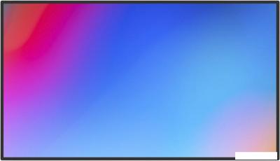 Информационная панель Lumien Basic G2 LB3235SDG2