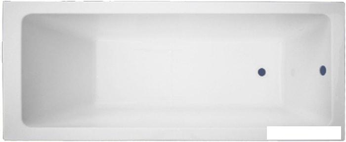 Ванна Ventospa Navaro 150x70