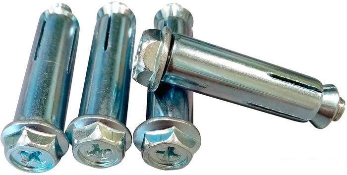 Мебельный сейф CACTUS CS-SF-T25