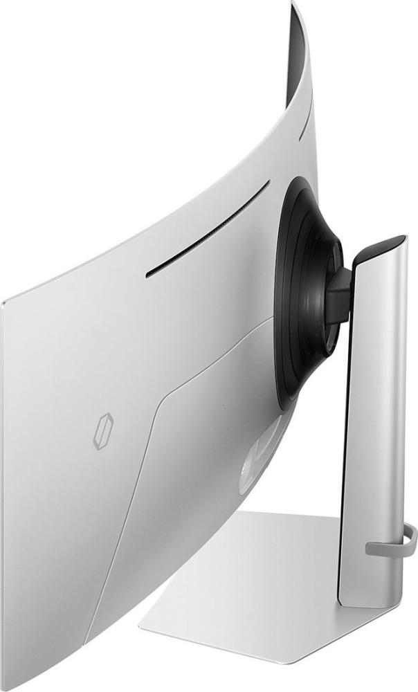 Игровой монитор Samsung Odyssey OLED G9 LS49DG910SIXCI