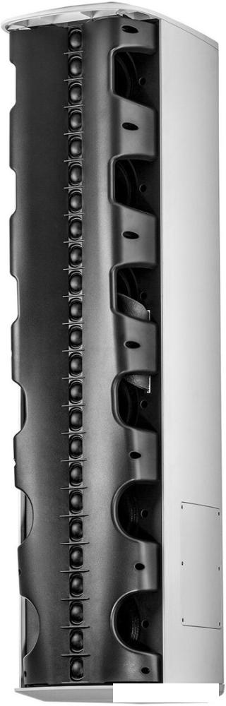 Настенная акустика JBL CBT 1000 (белый)
