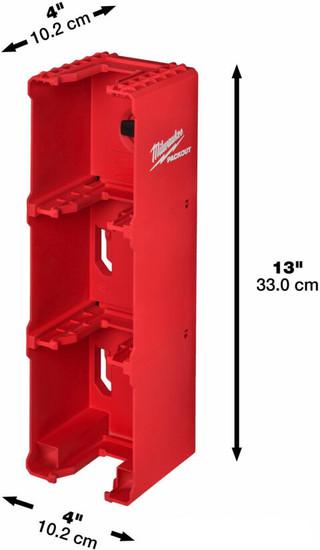 Лоток Milwaukee Packout 4932480709