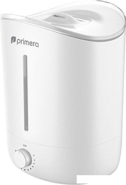 Увлажнитель воздуха Primera HUP-G1035-TAL