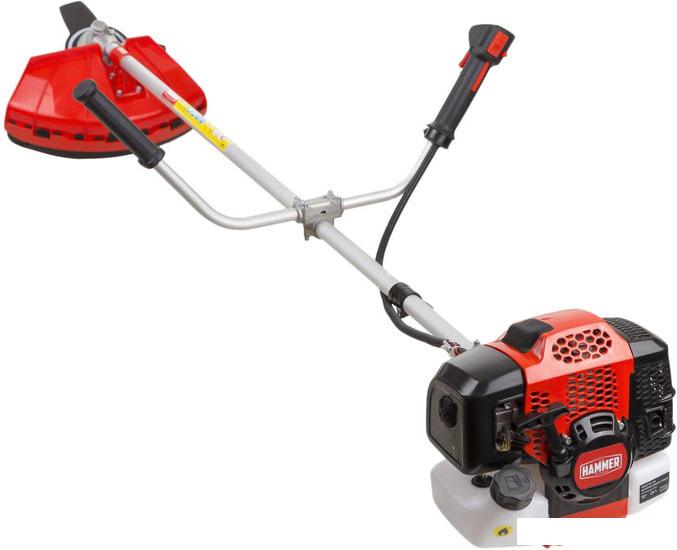 Триммер Hammer MTK420C