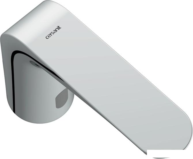 Смеситель Cersanit Sense A63106