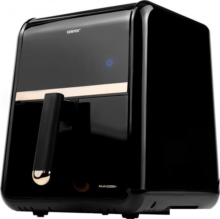 Аэрогриль CENTEK CT-3102