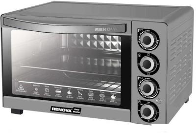Мини-печь Renova MO-32GTS1