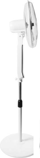 Вентилятор Electrolux EFF-901N