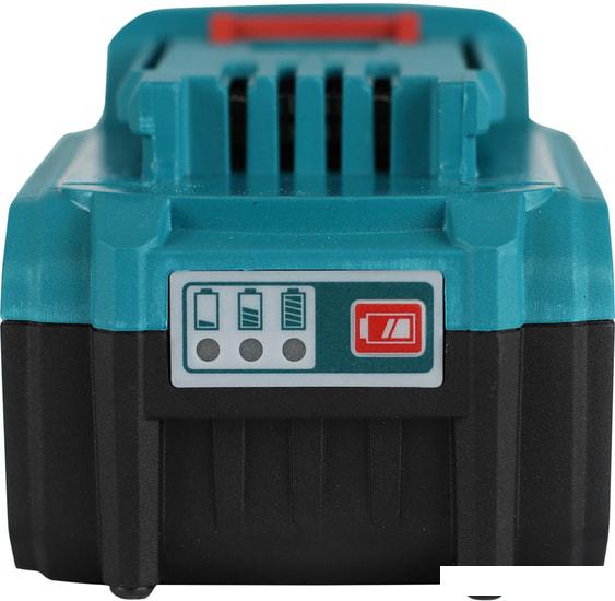 Аккумулятор Total TFBLI2002 (20В/4 Ah)