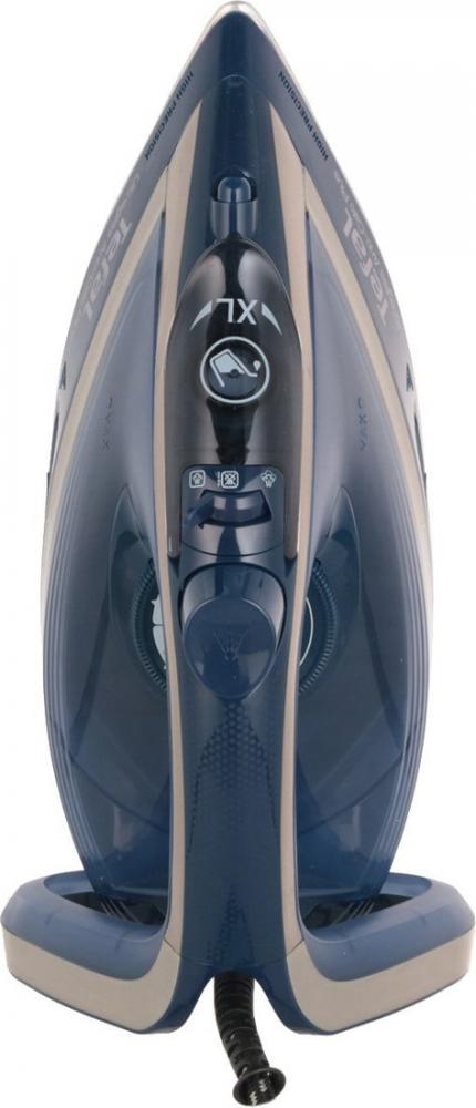 Утюг Tefal FV6830E0