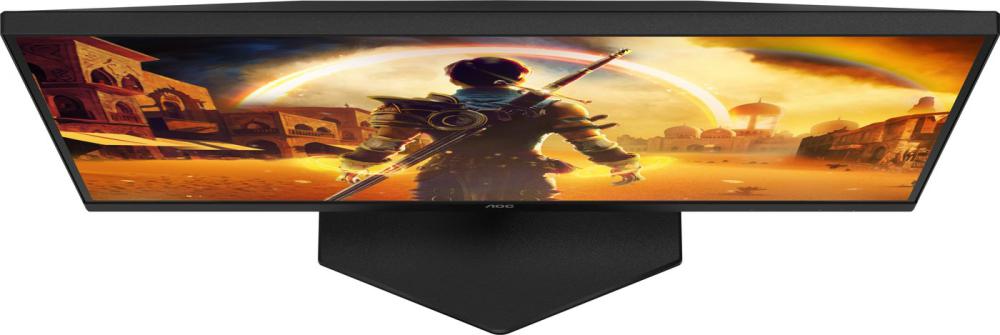 Игровой монитор AOC Gaming 27G42E