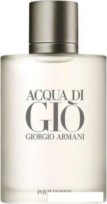 Парфюмерия Giorgio Armani Acqua Di Gio EdT (30 мл)