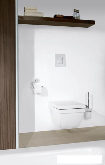 Панель смыва Grohe Skate Cosmopolitan 38732000 (хром)
