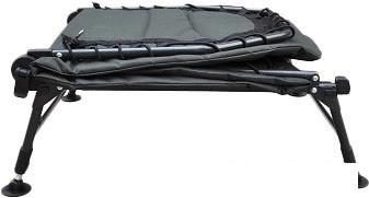 Раскладушка TRAMP Carp TRF-029