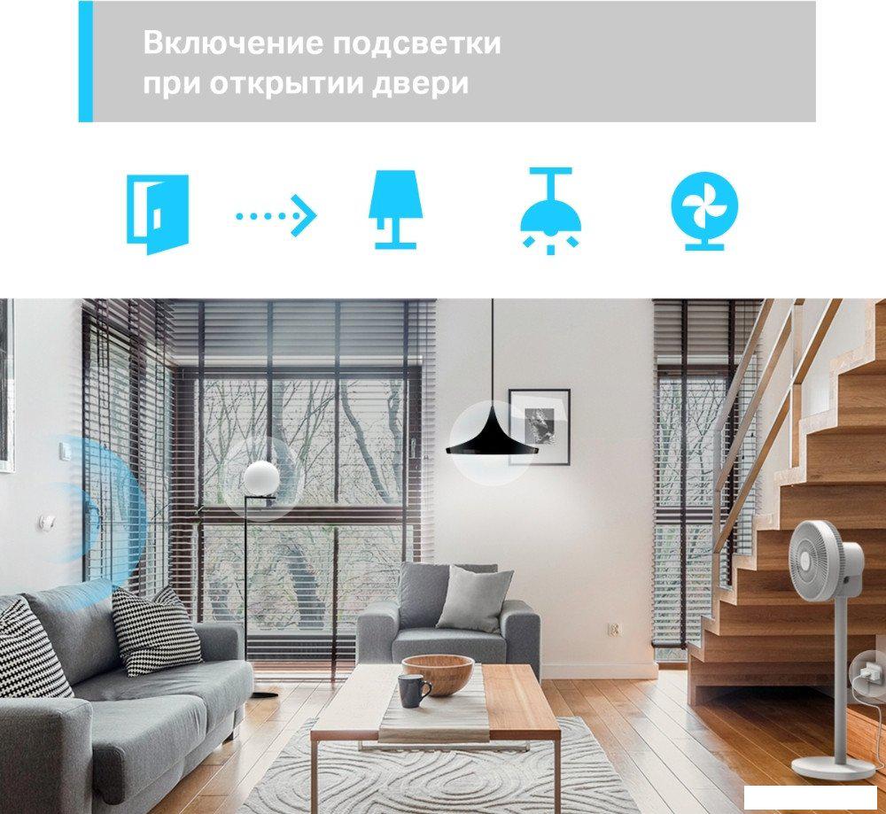 Датчик TP-Link Tapo T100