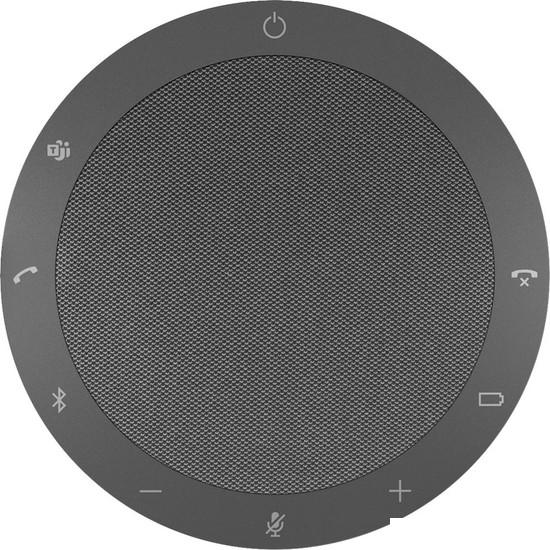 Спикерфон Jabra Speak2 55 MS