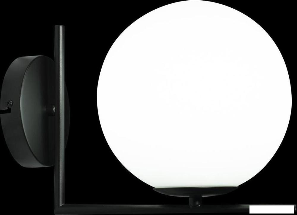 Бра LOFT IT Icl 2579-W