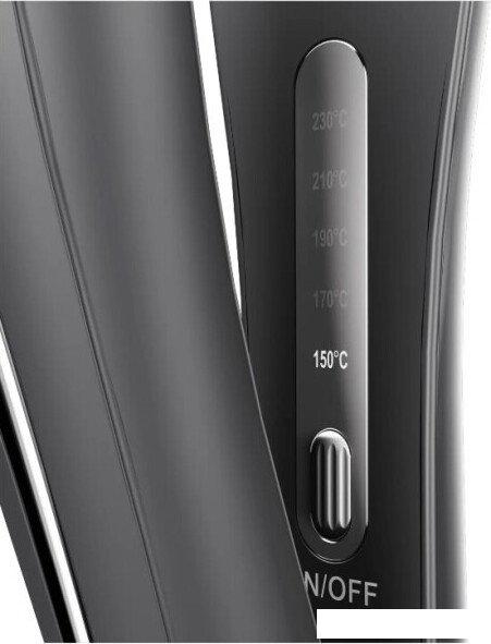 Выпрямитель Haier HHHS-618