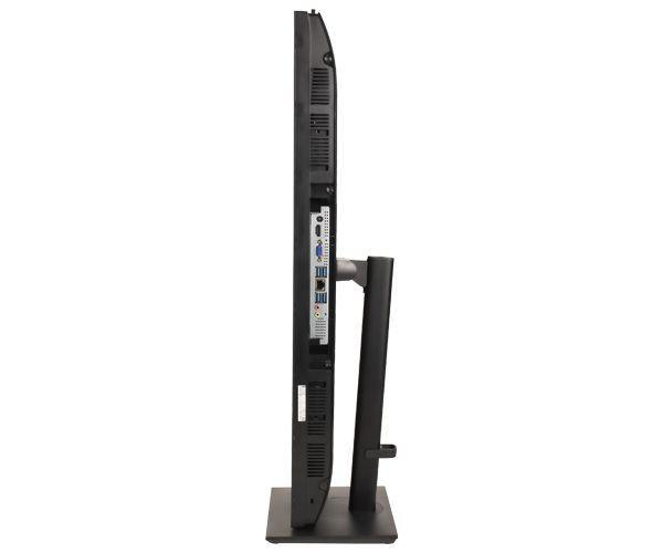 Моноблок ТЕСЛА P24BP 3116500