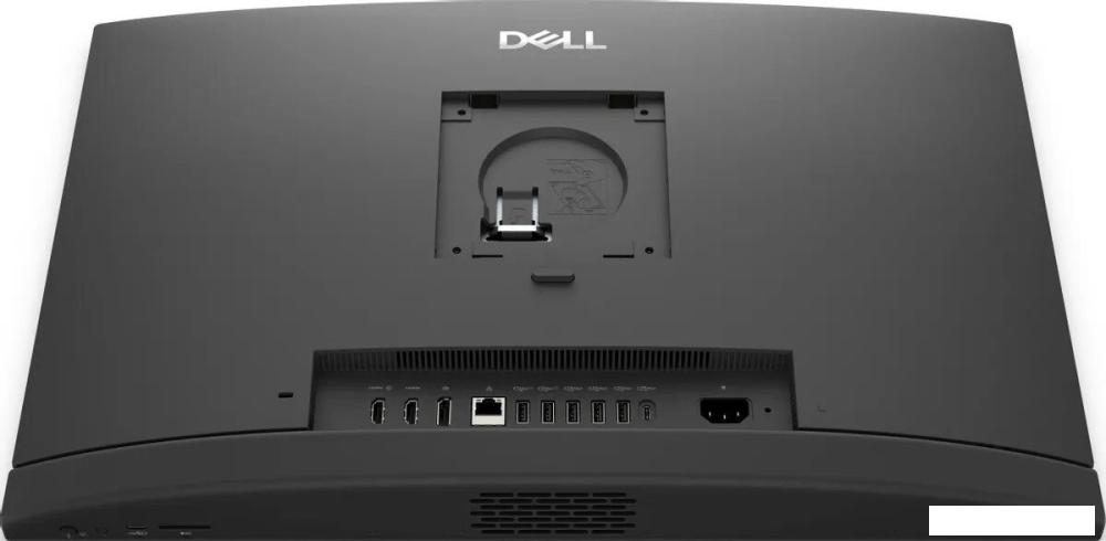 Моноблок Dell Pro 24 All-in-One QC24250-5641