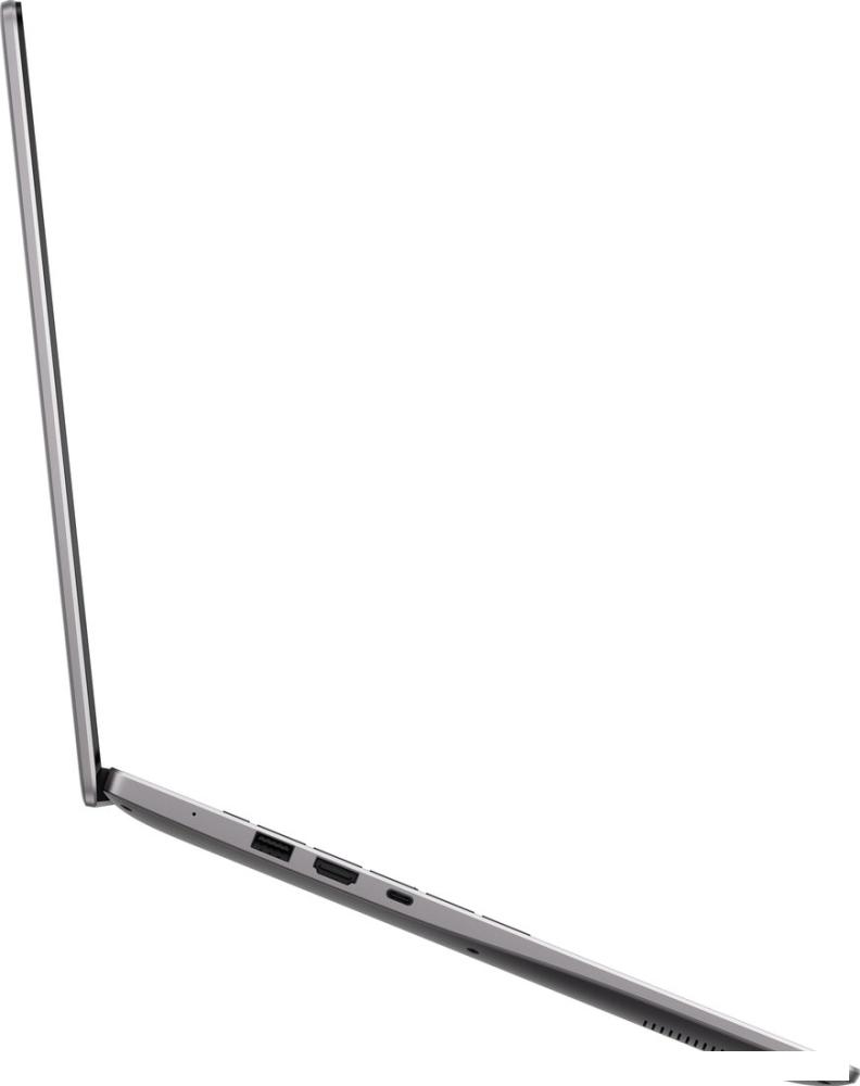 Ноутбук HONOR MagicBook X16 AMD 2025 GOH-X 5301APLL