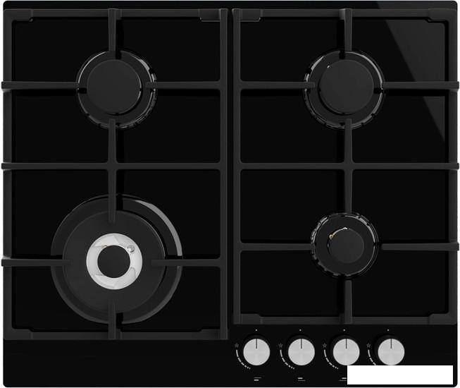 Варочная панель Gorenje GTW641AKB