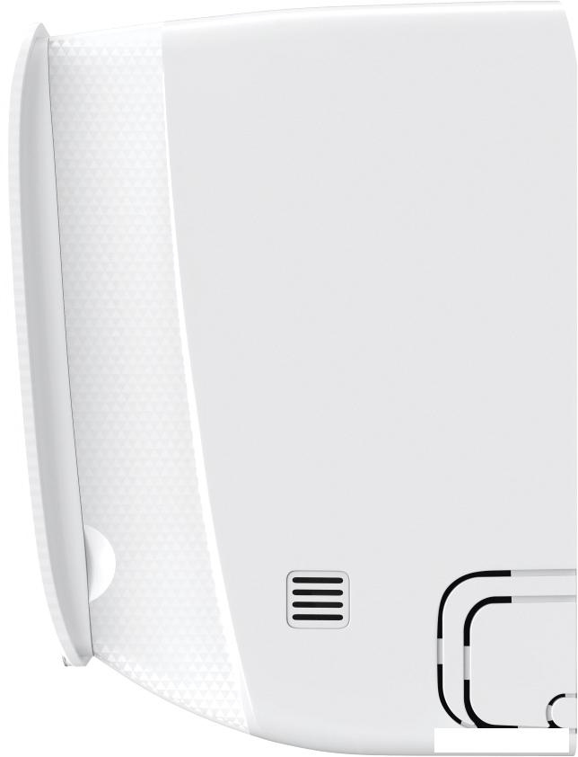 Кондиционер Loriot Neon LAC-09TA
