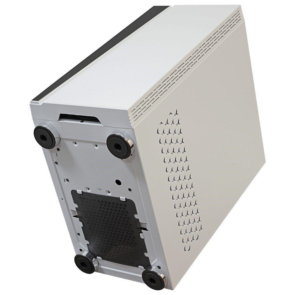 Компьютер Jet Gamer 5R8400FD32M1X506TG3W7