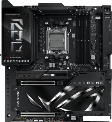 Материнская плата ASUS ROG Crosshair X870E Extreme
