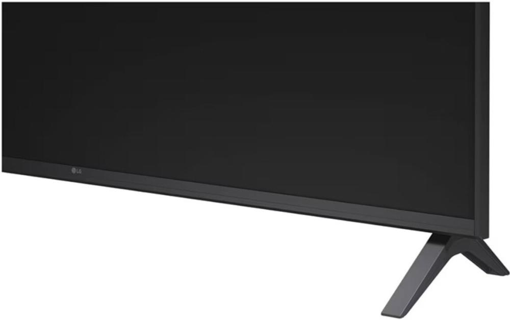 Телевизор LG UHD 4K UK66 43UK660H0LA