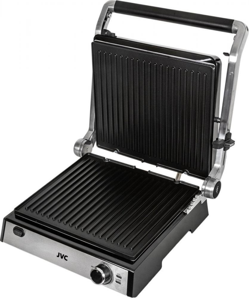 Электрогриль JVC JK-GR306