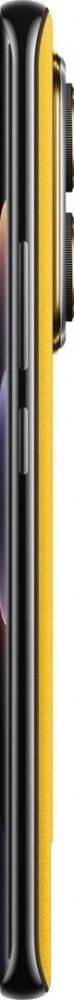 Телефон POCO X7 12GB/512GB международная версия (черный)