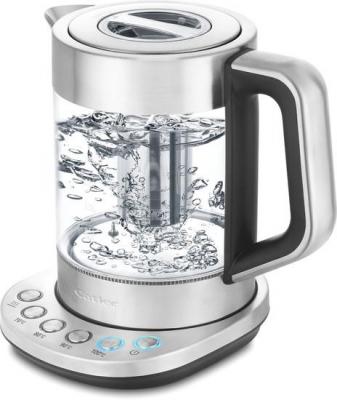 Электрический чайник Catler KE 510 Электрический чайник Catler KE 510