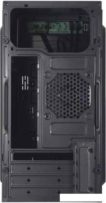 Корпус Kingprice KPCC-MN211