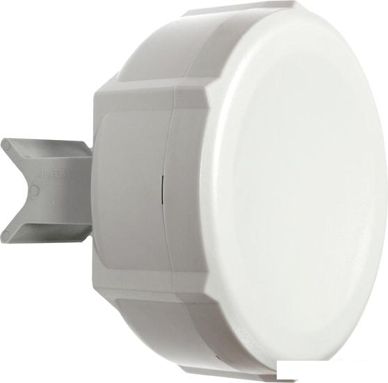 Радиомост Mikrotik SXT SA5 ac