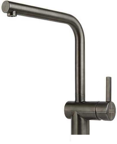 Смеситель Franke Atlas Neo 115.0628.207 (антрацит)