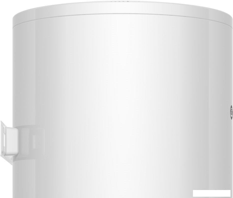 Водонагреватель Thermex Solo 30 V