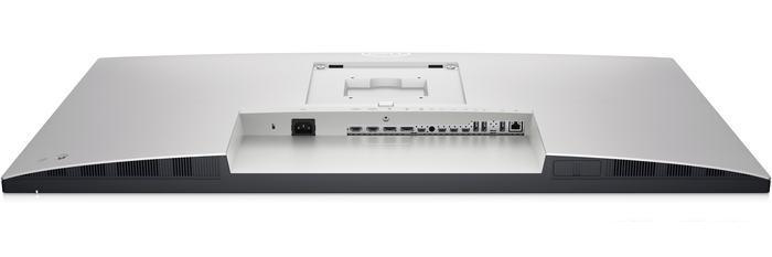 Монитор Dell UltraSharp U4323QE