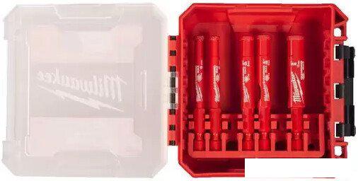 Набор сверл Milwaukee 4932498299