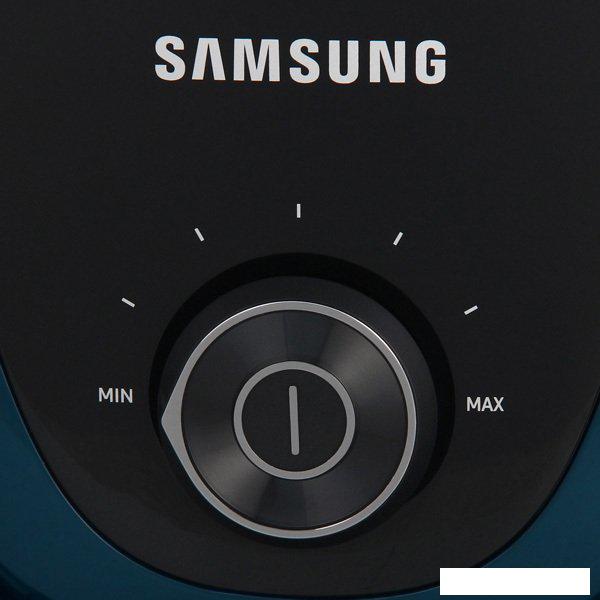 Пылесос Samsung VC18M3140VN/EV