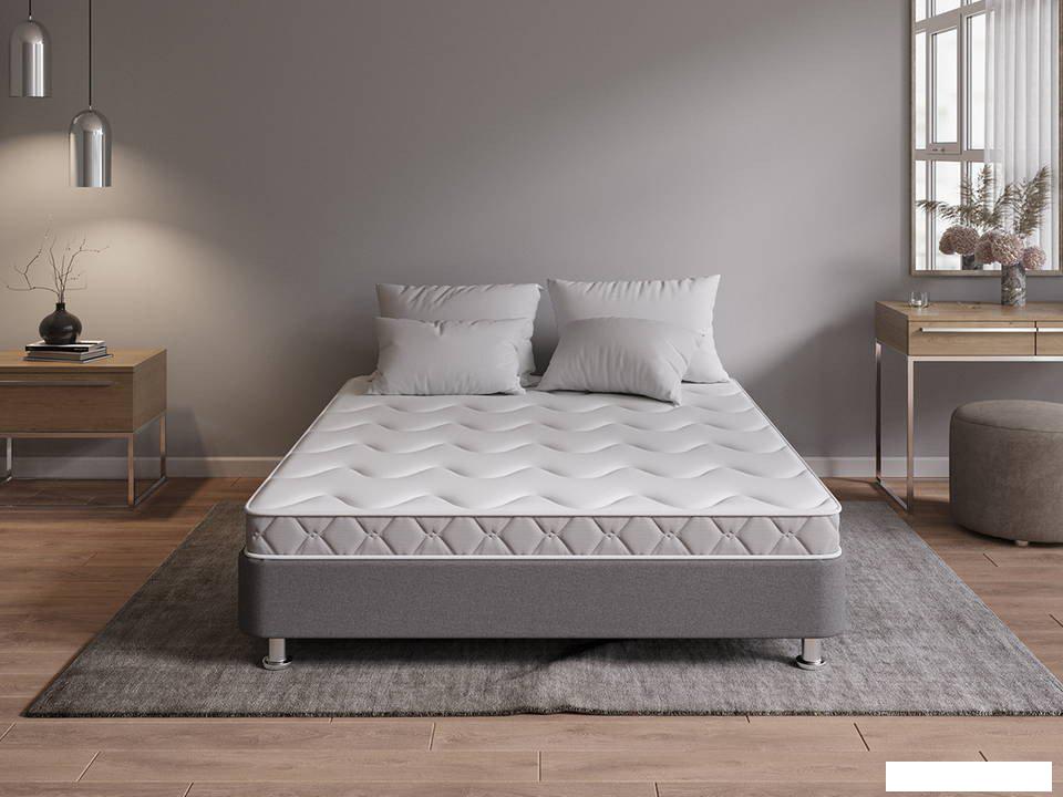 Матрас PROxSON Sova Flex M 140x200