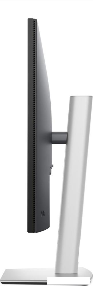 Монитор Dell Pro Plus P3225QE