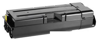 Картридж Kyocera TK-6305